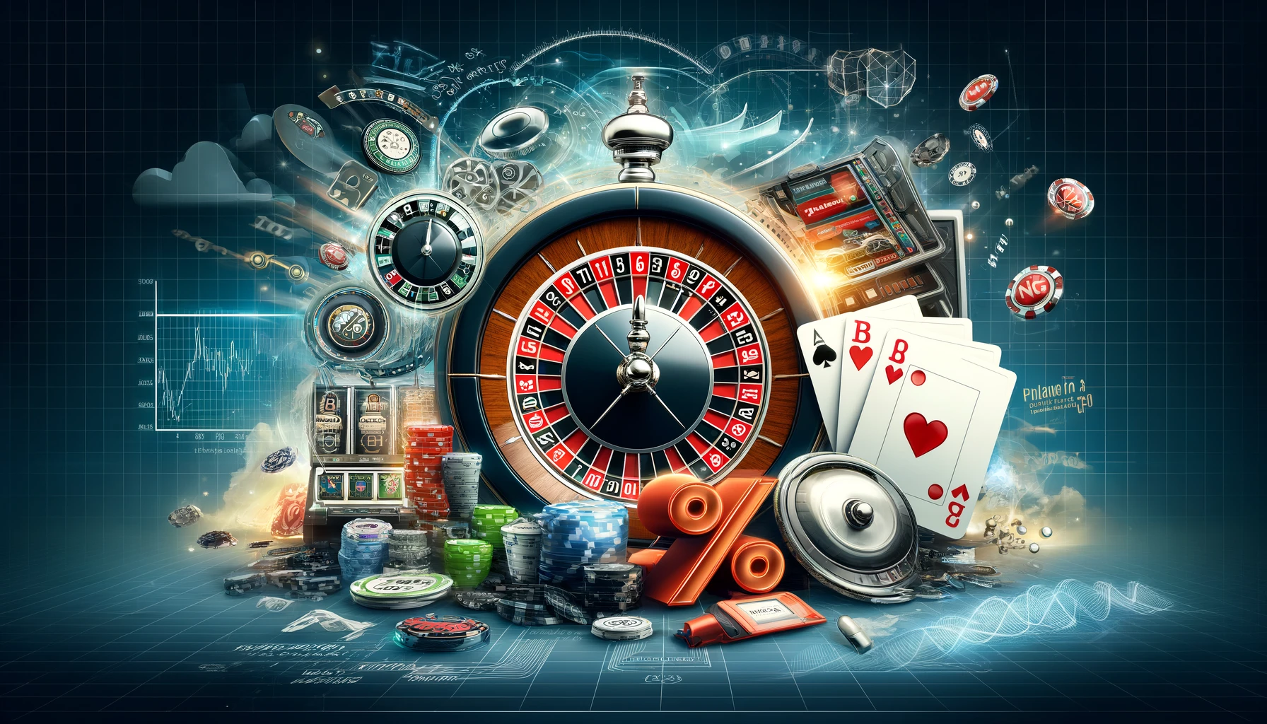 a-kaszino-jatekok-haz-elonye-miert-fontos-tudni-hogy-milyen-elonnyel-rendelkezik-a-kaszino