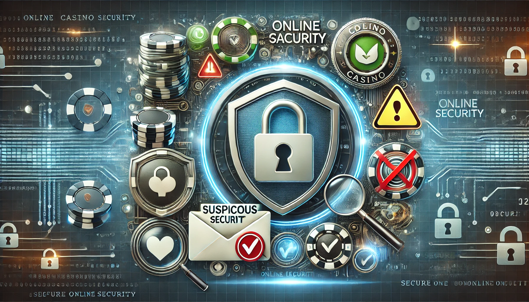 online-kaszino-biztonsaga-hogyan-ovd-meg-szemelyes-adataid-es-penzed-a-csalasoktol-es-adathalaszatoktol