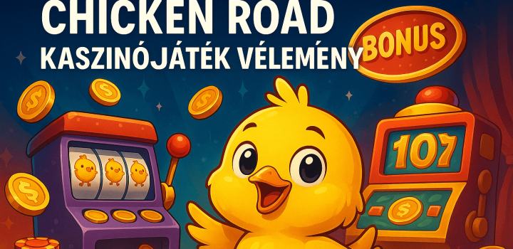 chicken-road-kaszinojatek-velemeny-erdemes-kiprobalni1