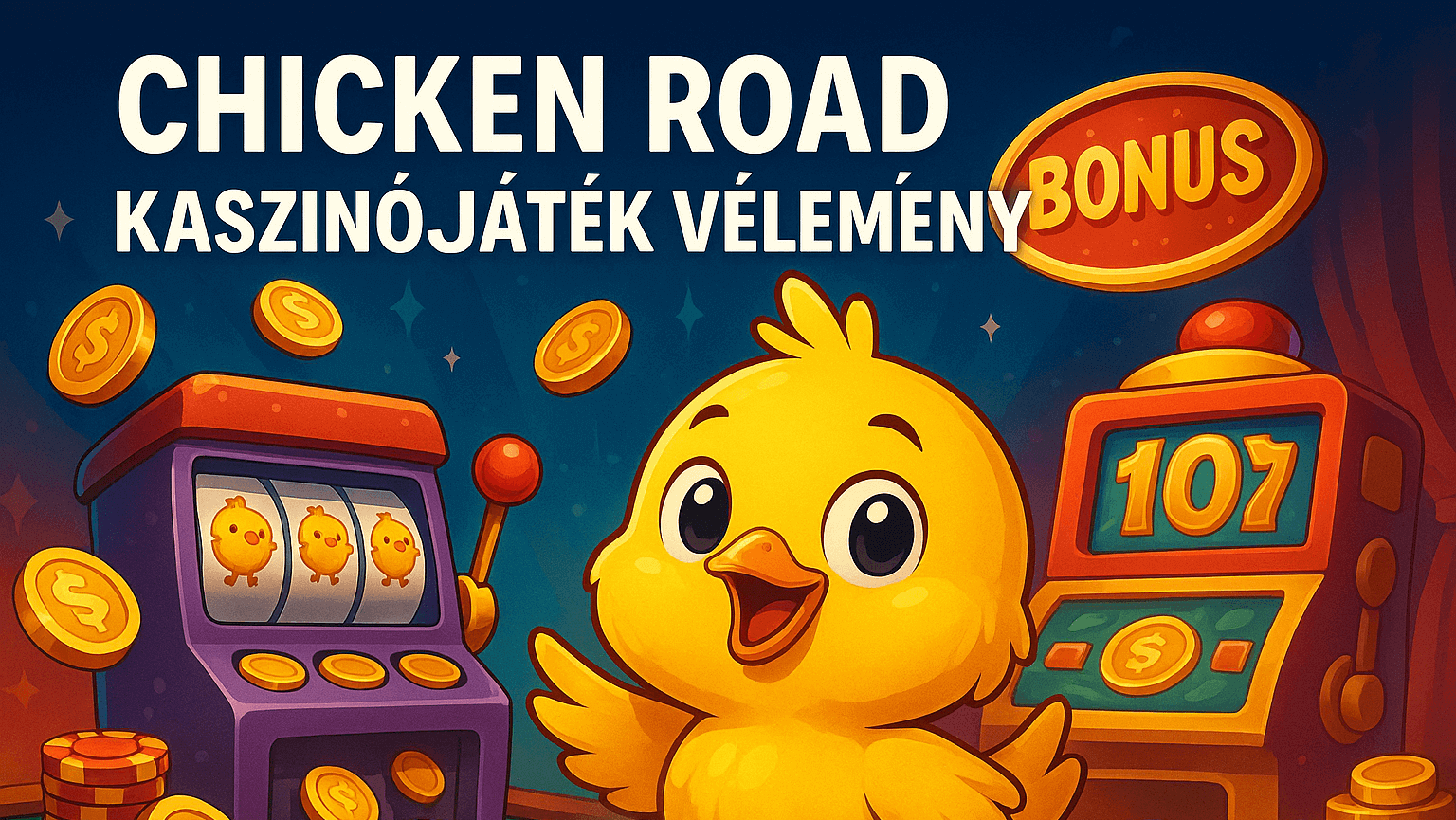 chicken-road-kaszinojatek-velemeny-erdemes-kiprobalni1